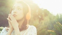 佐藤聪美 - 佐藤聪美 - ☆ 花絮