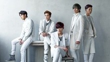 F.cuz - Feeling My Soul