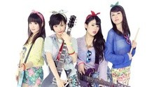 姫carat,Colbie Caillat - 切なくてほのかに甘い運命...