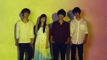 赤色のグリッター - ....
