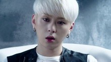 Beast - 不是现在 (이젠 아니야)