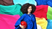 椎名林檎 - 椎名林檎 - Nippon