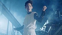 Topp Dogg,Boyfriend - Topp Dogg - TOPDOG