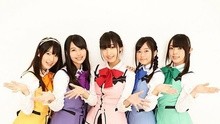 Petit Rabbit's,椎名林檎 - Petit Rabbit's-Daydream café