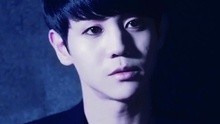 Beast - BEAST-Good Luck  耀燮版预告