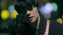 Eddy Kim - Eddy Kim - It's Over