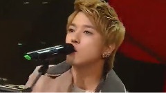 CNBLUE - Coffee Shop & I'm Sorry