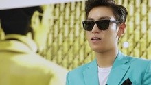 T.O.P - T.O.P-From T.O.P Exhibition