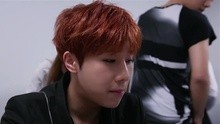 Infinite H - INFINITE-1.2.3 Showcase 花絮