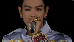 BigBang,T.O.P(Bigbang) - Love Song