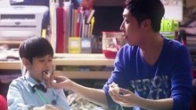 马浚伟 - 爸士 国语版