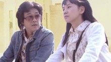 电视剧《亲爱的》片头曲