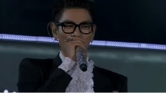 BigBang,T.O.P(Bigbang) - MC Cut