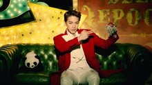 Jun. K - No Love 韩文版