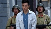 陈思,蔡晓 - 电视剧《刀影》片尾曲
