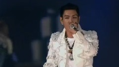 BigBang,T.O.P(Bigbang) - How Gee
