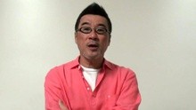 李宗盛 - 李宗盛新加坡演唱会预告