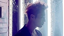 Beast - BEAST-Good Luck 尹斗俊版预告