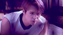 Beast - BEAST-Good Luck 孙东云版预告