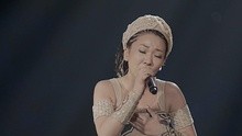 僕はペガサス 君はポラリス