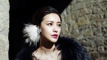 蔡依林 - 蔡依林 - 万花瞳