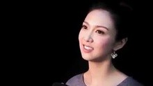 薛凯琪 - 方大同世界巡演 薛凯琪趣谈