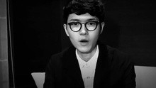 方大同 - 方大同邀请你7月12日 一同前往Soulboy Lights Up深圳站