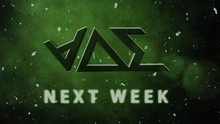 Beast - BEAST Comeback Nextweek