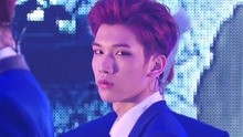 VIXX - Eternity