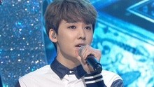 U-KISS,白智英 - U-KISS - Love Again