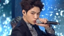 Infinite H - 阵雨 + Season 2 + Last Romeo 现场版 14/06/13