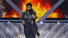 Block B - Very Good - SBS 2014梦想演唱会 现场版 14/06/15