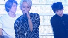 Beast - Beast - Shadow
