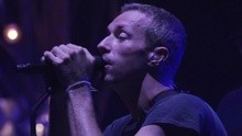 Coldplay - Coldplay - Magic