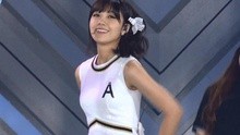 Apink - Mr. Chu - SBS 2014梦想演唱会 现场版 14/06/15