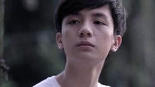 黄毓敏,刘涛 - 黄毓敏 - 那天清晨