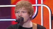 Ed Sheeran - Ed Sheeran - Sing
