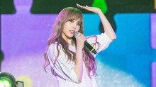 Hello Venus - Hello Venus-今天做什么+Venus