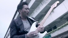 五月天 - 拥抱 2014导演版