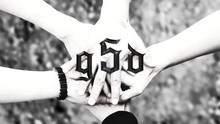 G.O.D - God 回归预告