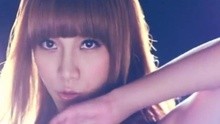 Sun Lady ,吴雨霏 - Sun Lady - 颁奖典礼