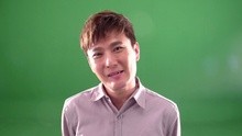 张信哲 - 张信哲爱奇艺音乐ID
