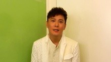 张信哲 - 张信哲北京演唱会ID