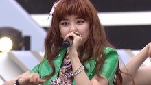 Heyne - Heyne - Love 007