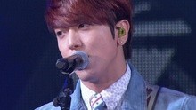 CNBLUE - 洛杉矶韩国音乐节 CNBlue CUT