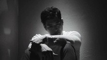 G.O.D,History - God - 回归预告 孙浩英版