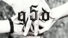 G.O.D,god,History - God - 回归预告