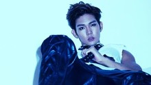 History - History - Desire 全碟试听