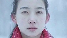 马东伟,朴载相 - 马东伟 - 褪色的流年
