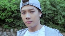 GOT7 - GOT7 - A Story 3. Jackson